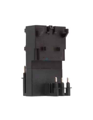 Siemens 3ra29112aa00 modulo di collegamento per 3rv2011-3rt201