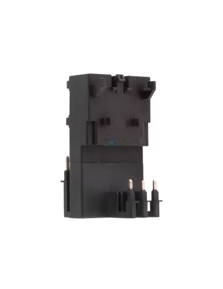 Siemens 3ra29112aa00 modulo di collegamento per 3rv2011-3rt201