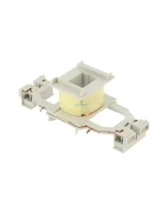 Siemens 3rt19355af01 bobine x 3rt1035/36 110v 50hz