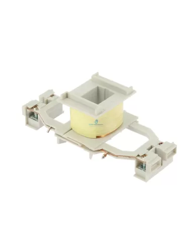 Siemens 3rt19355af01 bobine x 3rt1035/36 110v 50hz