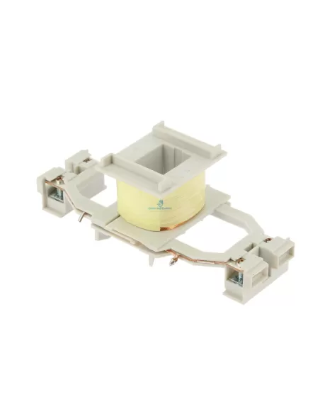 Siemens 3rt19355af01 coil x 3rt1035/36 110v 50hz