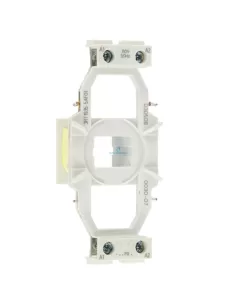 Bobine Siemens 3RT19355AF01 x 3RT1035/36 110 V 50 Hz 2