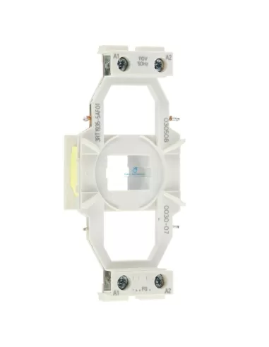 Siemens 3rt19355af01 coil x 3rt1035/36 110v 50hz