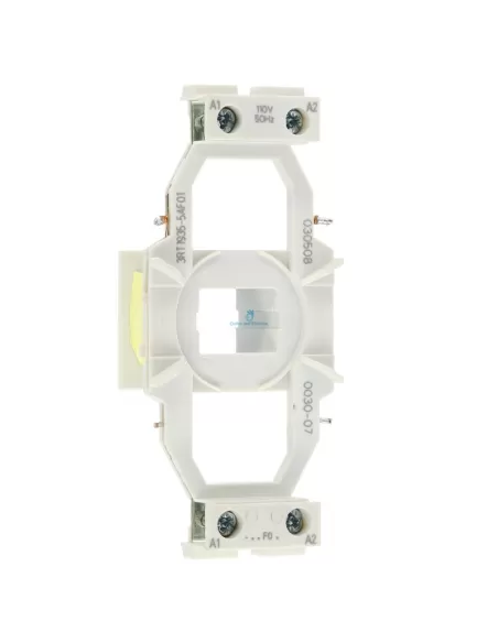 Bobine Siemens 3RT19355AF01 x 3RT1035/36 110 V 50 Hz