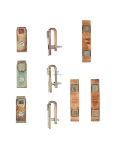 Siemens 3rt19546a main contacts for 3rt1054