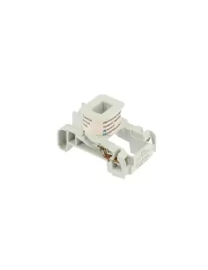 Siemens 3tk39700ag2 bobine 110/115v pour 3tk30/31