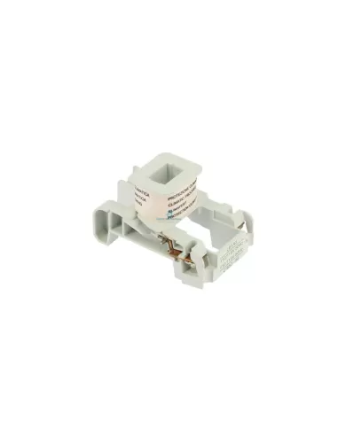 Siemens 3tk39700ag2 bobine 110/115v pour 3tk30/31