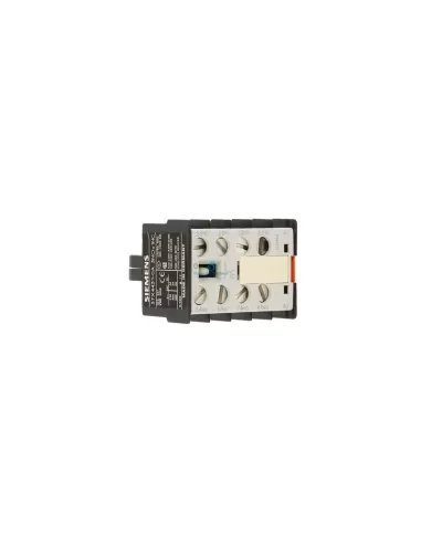Bloc de contacts auxiliaires Siemens 3tx44310a 3l 1r en 50011