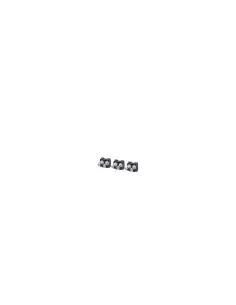 Siemens 3vl96004ta30 pas de connexion à vis mt 3pcs vl800