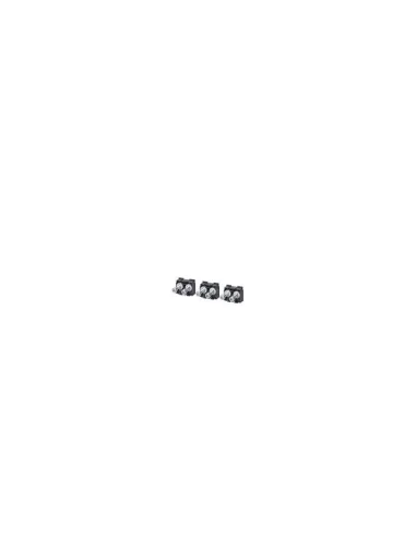 Siemens 3vl96004ta30 screw connection pitch mt 3pcs vl800