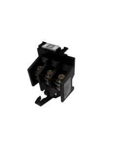 Schneider la7d0954 Überlastrelais-Zubehör