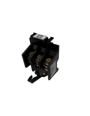 Schneider la7d0954 Überlastrelais-Zubehör