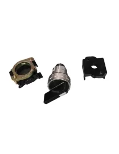 Allen-bradley g 2390n comando a manopola d 22mm serie 14 00 11 breter