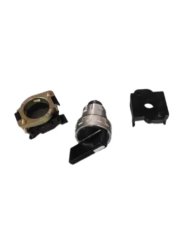 Allen-Bradley G 2390N Knopfsteuerung D 22 mm Serie 14 00 11 Breter
