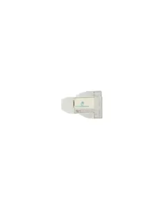 Varistance Siemens 3tx44903g