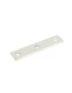 Siemens 3tx75400d connettore terminale 3 poli collegamento in parallelo