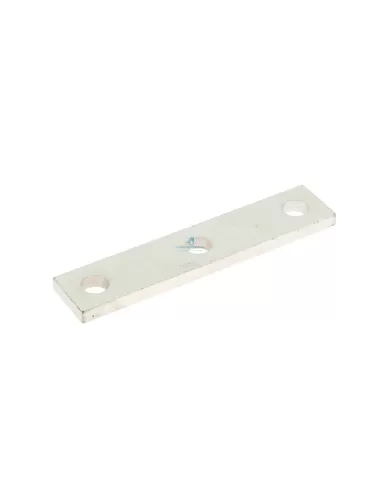 Siemens 3tx75400d terminal connector 3 poles parallel connection