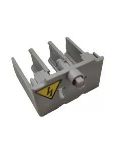 Allen-bradley 14 401 130-01 l7-25-c3 terminal protection 3p for 25//32a sprecher schuh