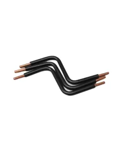 Schneider gv1g01 three-pole connection