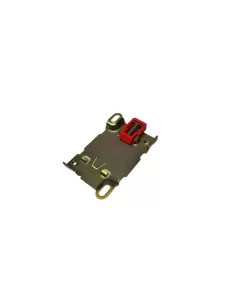 Schneider la9d09976 Montageplatte