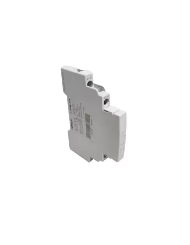 Omron j73mn11s-1568420 contacto auxiliar 1no 1nc, lado izquierdo