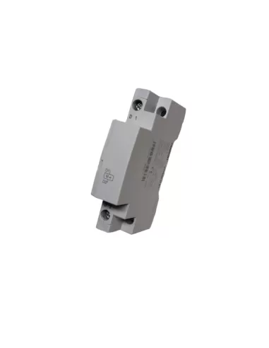 Omron j74mnun1-1555620 Mindestspannungsspule 230 V//240 VAC