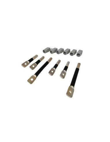 Abb 1sda066939r1 kit r xt1 6 pièces