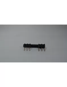 Siemens conducteur tout sup x teleinv gr s00 3ra19133d