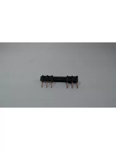 Siemens conducteur tout sup x teleinv gr s00 3ra19133d