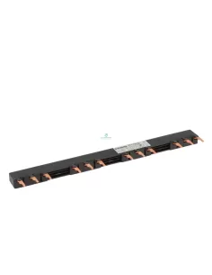 Siemens 3rv19153c pet paral s00 x4 acc 63mm
