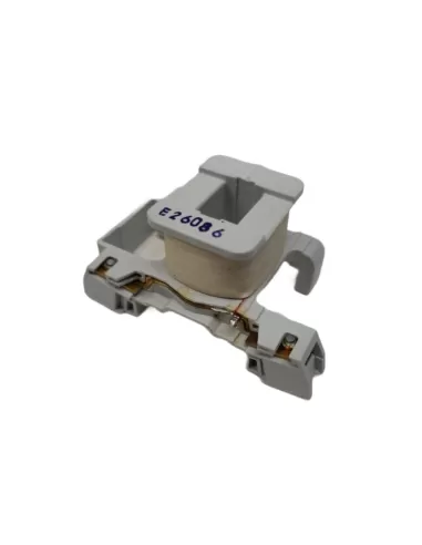 Aeg 116592 coil c652-50 230v 50//60hz for lsk//lskcw contact