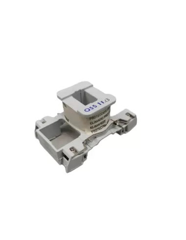 Aeg 116817 bobina c652-57 48v 50//60hz per contatt  lsk//lskcw