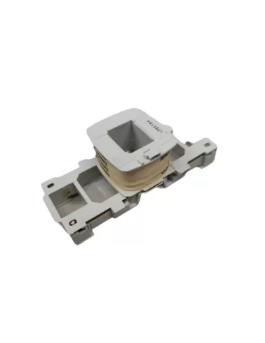 Aeg 116819 bobine c653-59 400v 50//60hz pour contact lsk//lskcw