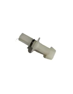 Allen-bradley 14 115 731-01 la2-g2830 eje de transmisión sprecher schuh