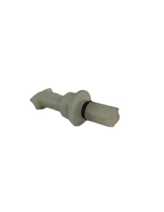 Allen-bradley 14 115 732-01 la2-g3194 drive shaft sprecher schuh