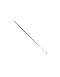 Allen-Bradley 194R-R2 Extended Length Drive Shaft 45