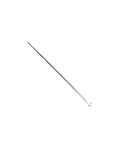 Arbre de transmission allongé Allen-Bradley 194R-R2 45