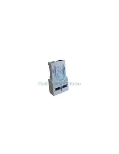 Ge Power Gpac01fba&bloc aux avant 1ncxgps1/gps2