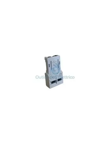 Ge Power Gpac01fba&bloc aux avant 1ncxgps1/gps2