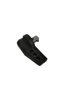 Mango directo Technoelectric 18020 para vc1p