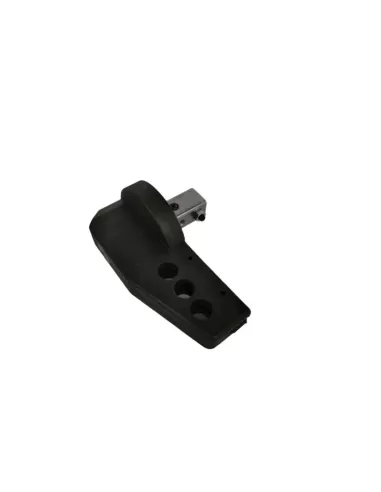 Mango directo Technoelectric 18020 para vc1p