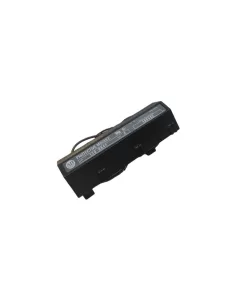 Módulo de protección allen-bradley 150-n84p 480vac