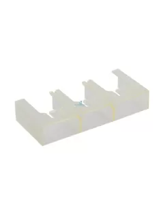 Siemens 3rt19564ea3 terminal cover for s6