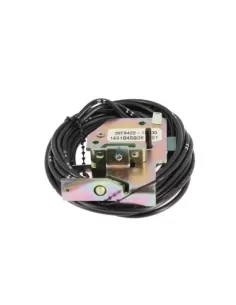 Contact d'alarme auxiliaire Siemens 3vf94221bb30 pour 3vf4