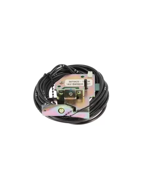 Contact d'alarme auxiliaire Siemens 3VF94221BB30 pour 3VF4