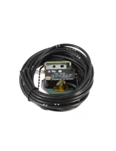 Siemens 3vf94221bb30 contatto ausiliario di allarme per 3vf4 2