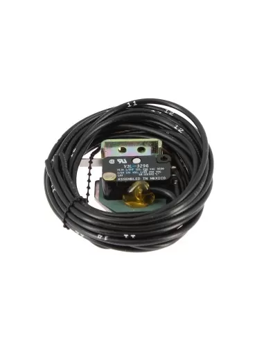 Contact d'alarme auxiliaire Siemens 3VF94221BB30 pour 3VF4