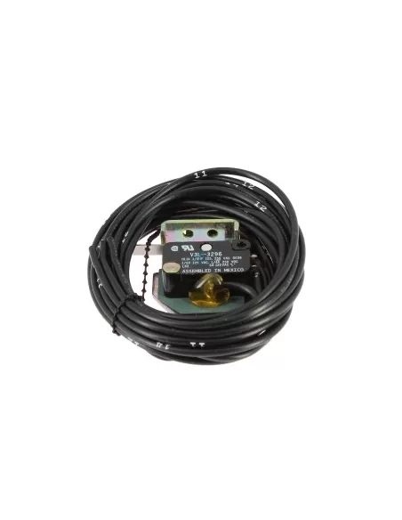 Contact d'alarme auxiliaire Siemens 3VF94221BB30 pour 3VF4