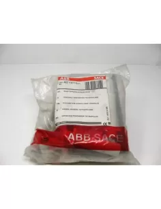 Bornes arrière Abb 4p s5 400 1sda013715r1