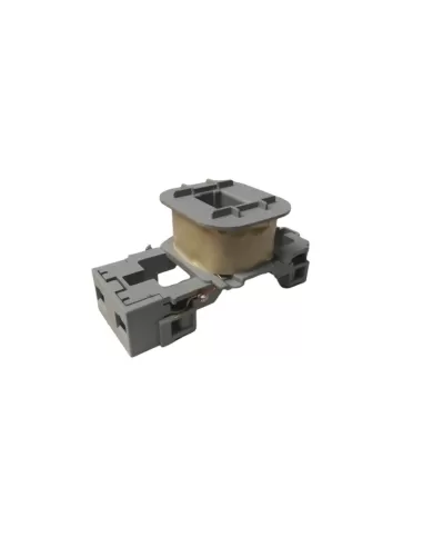 Allen-Bradley TC855 Accessory for Series 100-C - Bob Contactors